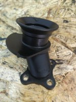 Маслозаливная горловина Volvo   31330189 Volvo  31330189
