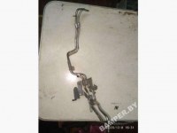 Трубка топливная Volkswagen  03L130308D Volkswagen  03L130308D
