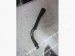 Фланец (тройник) системы охлаждения Skoda  3b0122291b Skoda  3b0122291b