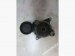 Натяжитель ремня генератора Lexus  166200R010 Lexus  166200R010