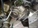 Заслонка дроссельная SsangYong  A6651410225 SsangYong  A6651410225