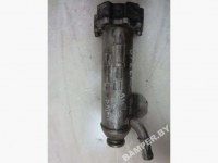 Радиатор EGR Volvo  XS1156 Volvo  XS1156