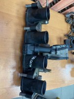 Коллектор впускной Volkswagen  06D133209T,2900314939 Volkswagen  06D133209T,2900314939