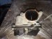 Заслонка дроссельная Volkswagen  03L128063R Volkswagen  03L128063R