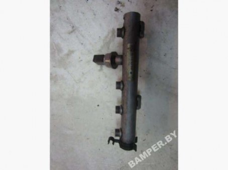 Топливная рампа  Volkswagen  059130089AA Volkswagen  059130089AA