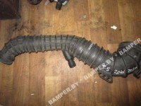 Патрубок воздушного фильтра Volkswagen  7E0129627C Volkswagen  7E0129627C