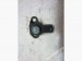 Датчик давления наддува Mercedes  A0051535028 Mercedes  A0051535028