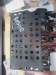Блок предохранителей Opel  GM24431677,GM24412497 Opel  GM24431677,GM24412497