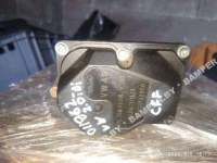 Заслонка дроссельная Volkswagen  03L128063R Volkswagen  03L128063R
