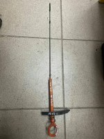 Щуп двигателя Volkswagen  06F1153611E,06F1153611 Volkswagen  06F1153611E,06F1153611