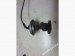 Клапан EGR Audi  059131503H Audi  059131503H