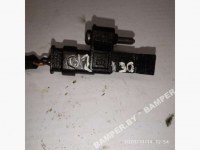 Датчик коленвала Peugeot  75617580 Peugeot  75617580