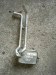 Теплообменник масляного фильтра Volkswagen  03C117021J Volkswagen  03C117021J