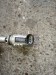 Фазорегулятор Volkswagen  03C906455A Volkswagen  03C906455A