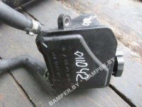 Бачок гидроусилителя Mercedes  A0004602283 Mercedes  A0004602283