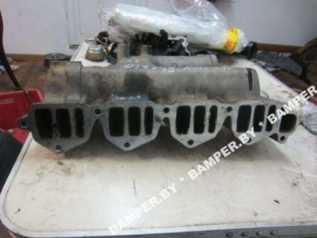 Коллектор впускной SsangYong  6641410801 SsangYong  6641410801