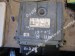 Блок управления двигателем Mercedes R  2007 3,2 дизель 0281013951, 6421506577