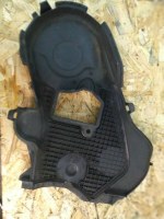 Защита (кожух) ремня ГРМ Volvo  30757900 Volvo  30757900