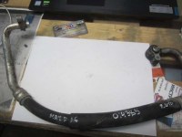 Трубка кондиционера Mazda  ACH8715LP Mazda  ACH8715LP