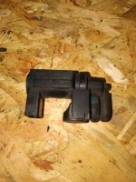 Клапан управления турбиной (Актуатор) Audi  059906628B,70101900,06T298. Audi  059906628B,70101900,06T298.