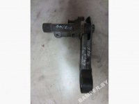 Натяжитель ремня ГРМ Peugeot  V75343988009 Peugeot  V75343988009