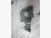 Кронштейн генератора Volkswagen  06F903143F Volkswagen  06F903143F