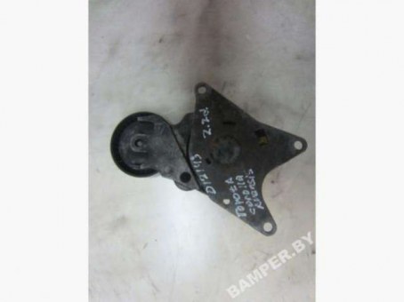 Натяжитель ремня генератора Lexus  166200R010 Lexus  166200R010