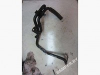 Трубка охлаждающей жидкости металлическая Volkswagen  03C121070L Volkswagen  03C121070L