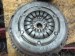 Корзина сцепления Volkswagen  04E141026A Volkswagen  04E141026A