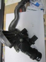 Корпус термостата Volkswagen  6F121114 Volkswagen  6F121114