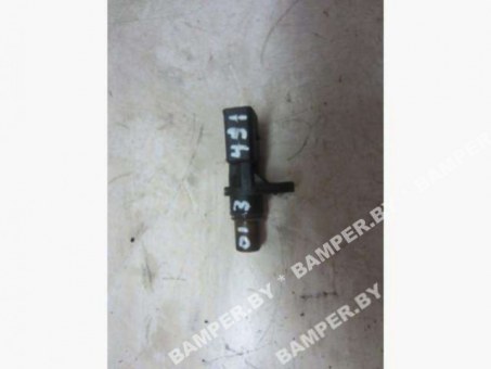 Датчик распредвала Skoda  06c905163b Skoda  06c905163b