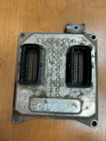 Кронштейн генератора Opel  55355631,5WK9407,SIEMENSVDO Opel  55355631,5WK9407,SIEMENSVDO