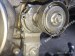 Кронштейн компрессора кондиционера Volkswagen  03C903143B Volkswagen  03C903143B