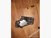 Кронштейн двигателя Volvo  30741567 Volvo  30741567