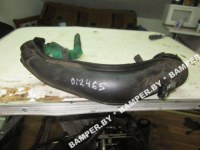 Патрубок (трубопровод, шланг) Volkswagen  03C145673H Volkswagen  03C145673H