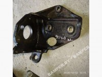 Крепление ТНВД Volkswagen  074130177 Volkswagen  74130177