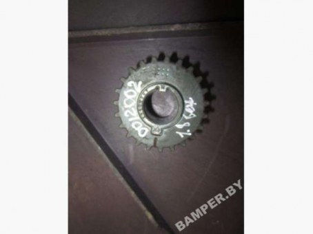 Шестерня Opel  24405967 Opel  24405967