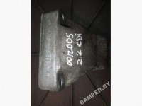 Кронштейн Mercedes  A6112230704 Mercedes  A6112230704