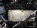 Интеркулер Audi  03C145749B Audi  03C145749B