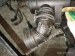 Патрубок (трубопровод, шланг) Volkswagen  03C129617G03C129617H Volkswagen  03C129617G03C129617H