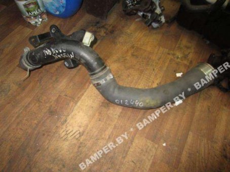 Патрубок (трубопровод, шланг) Nissan  7800515 Nissan  7800515