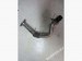 Трубка системы рециркуляции EGR Volkswagen  03L131521R Volkswagen  03L131521R