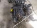 Двигатель Nissan  MR20DE, MR20 Nissan  MR20DE, MR20