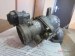 Заслонка дроссельная Citroen  96265762 Citroen  96265762