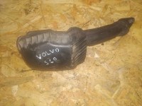 Резонатор воздушного фильтра Volvo  30774691 Volvo  30774691