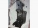 Кронштейн компрессора кондиционера Ford  R045003143P, 045003143P Ford  R045003143P, 045003143P