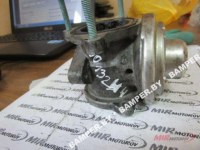 Клапан EGR Skoda  045129637A Skoda  045129637A
