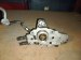 ТНВД Mercedes  BOSCH, 0445010143, A6460700401 Mercedes  BOSCH, 0445010143, A6460700401