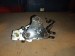 ТНВД Mercedes  BOSCH, 0445010143, A6460700401 Mercedes  BOSCH, 0445010143, A6460700401