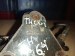 ТНВД Mercedes  BOSCH, 0445010143, A6460700401 Mercedes  BOSCH, 0445010143, A6460700401